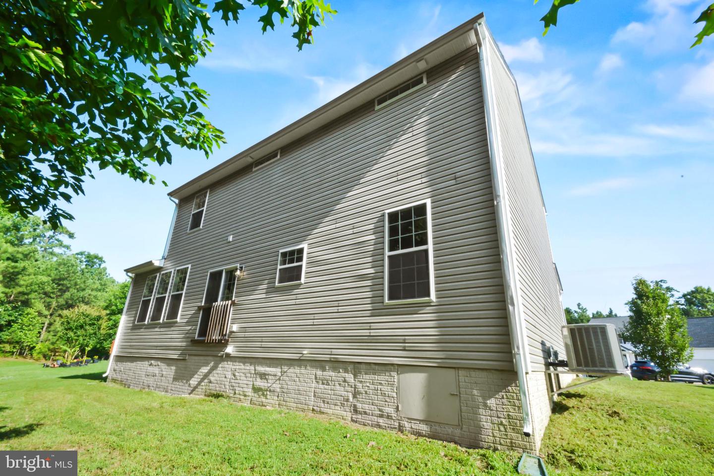 11094 AFFIRMED CT, RUTHER GLEN, Virginia 22546, 4 Bedrooms Bedrooms, ,2 BathroomsBathrooms,Residential,For sale,11094 AFFIRMED CT,VACV2008516 MLS # VACV2008516