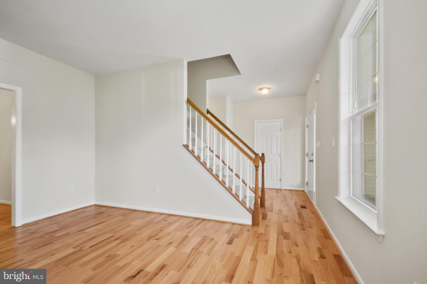11094 AFFIRMED CT, RUTHER GLEN, Virginia 22546, 4 Bedrooms Bedrooms, ,2 BathroomsBathrooms,Residential,For sale,11094 AFFIRMED CT,VACV2008516 MLS # VACV2008516
