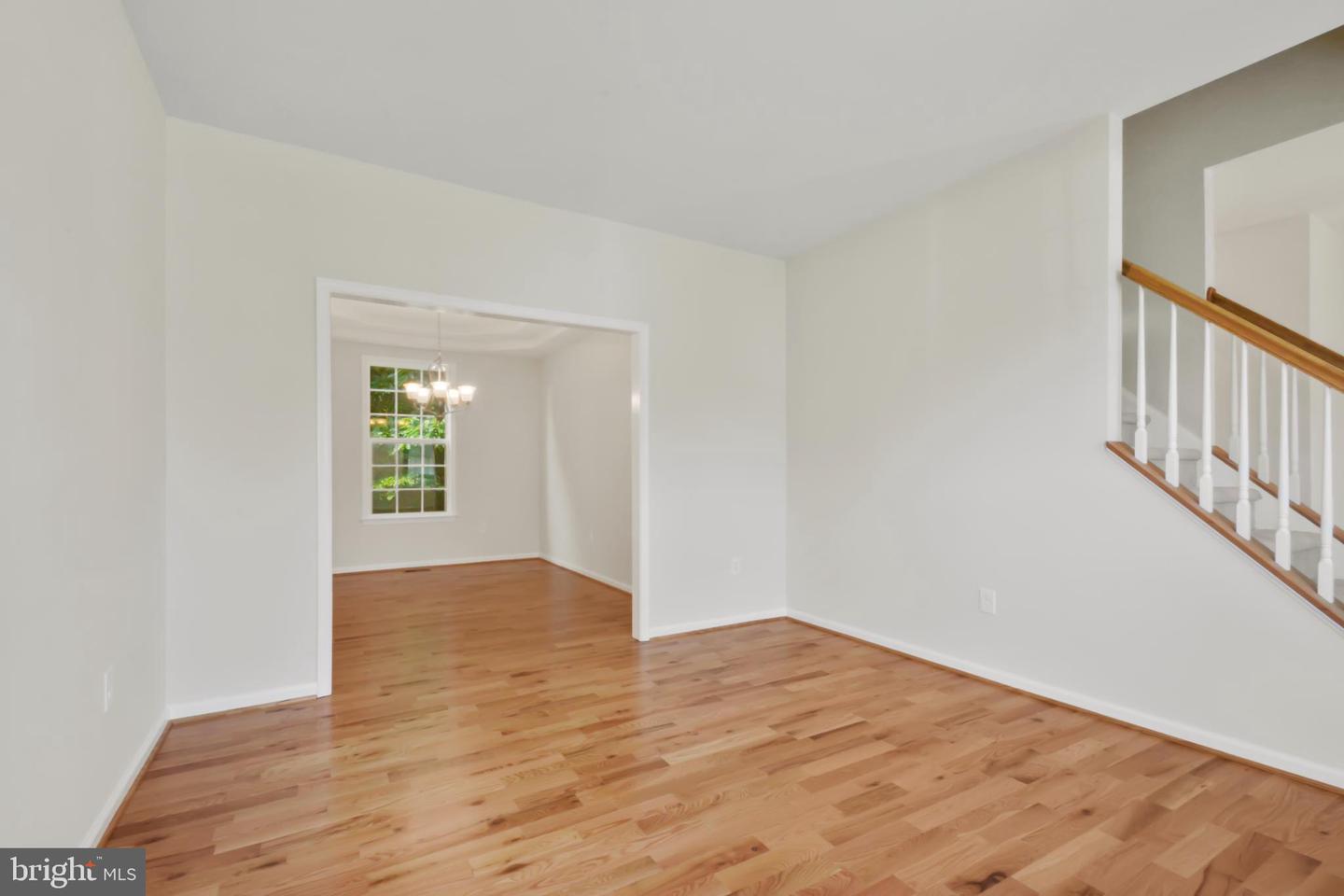 11094 AFFIRMED CT, RUTHER GLEN, Virginia 22546, 4 Bedrooms Bedrooms, ,2 BathroomsBathrooms,Residential,For sale,11094 AFFIRMED CT,VACV2008516 MLS # VACV2008516