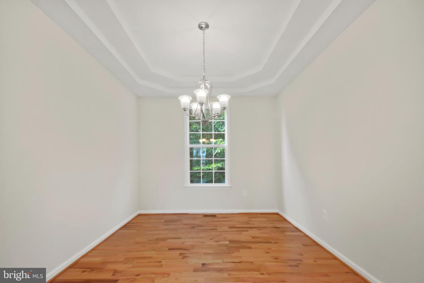 11094 AFFIRMED CT, RUTHER GLEN, Virginia 22546, 4 Bedrooms Bedrooms, ,2 BathroomsBathrooms,Residential,For sale,11094 AFFIRMED CT,VACV2008516 MLS # VACV2008516