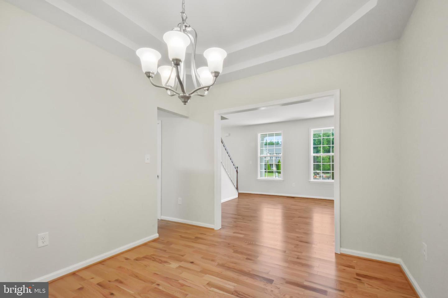 11094 AFFIRMED CT, RUTHER GLEN, Virginia 22546, 4 Bedrooms Bedrooms, ,2 BathroomsBathrooms,Residential,For sale,11094 AFFIRMED CT,VACV2008516 MLS # VACV2008516