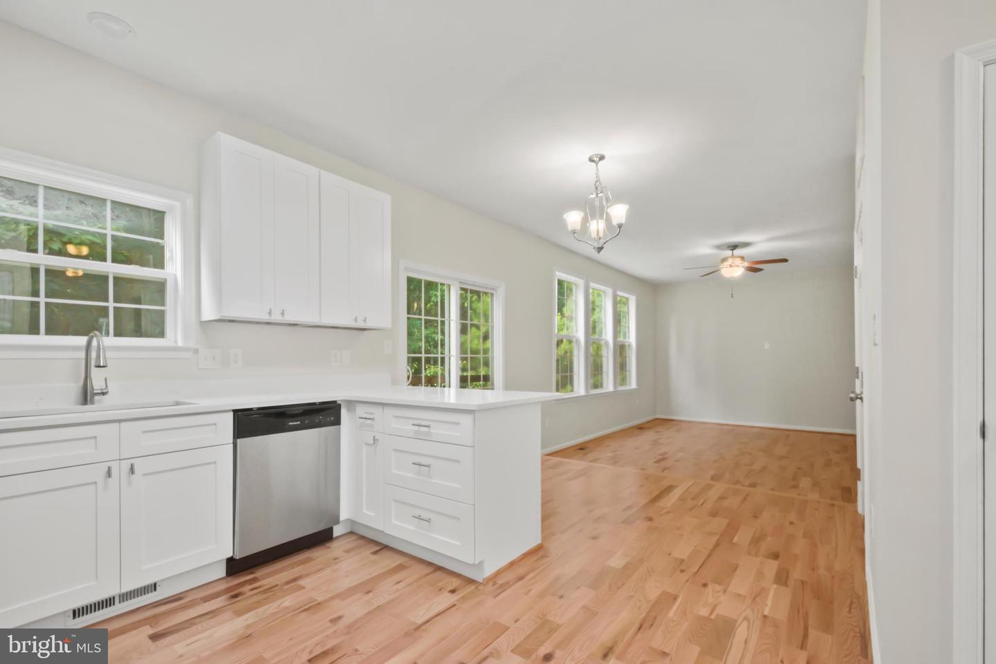 11094 AFFIRMED CT, RUTHER GLEN, Virginia 22546, 4 Bedrooms Bedrooms, ,2 BathroomsBathrooms,Residential,For sale,11094 AFFIRMED CT,VACV2008516 MLS # VACV2008516