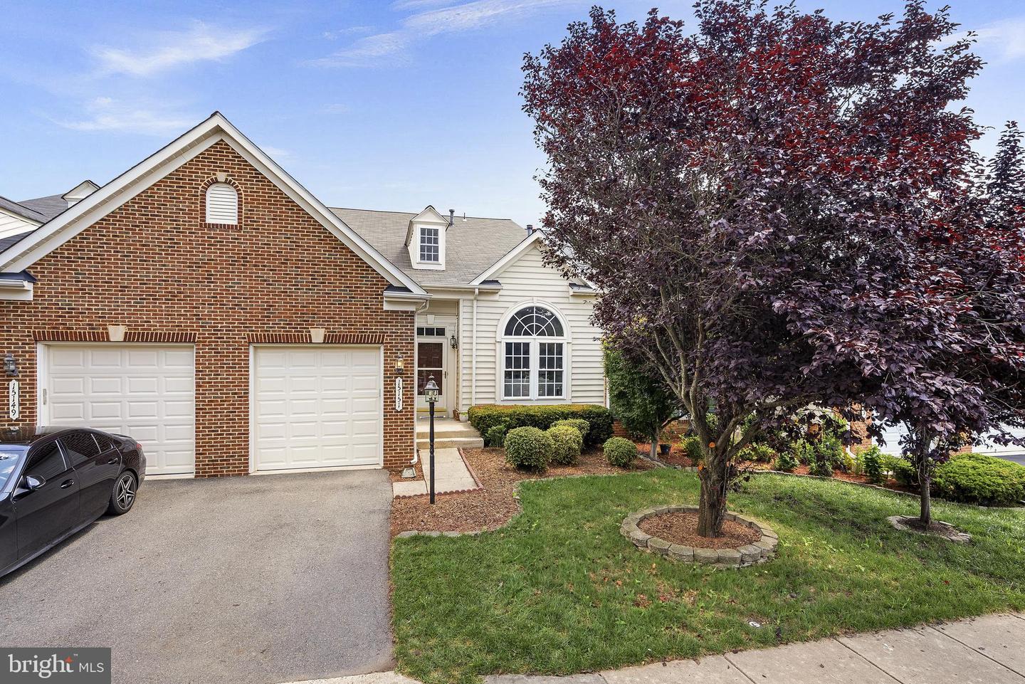 15151 GAFFNEY CIR, GAINESVILLE, Virginia 20155, 3 Bedrooms Bedrooms, ,3 BathroomsBathrooms,Residential,For sale,15151 GAFFNEY CIR,VAPW2099258 MLS # VAPW2099258