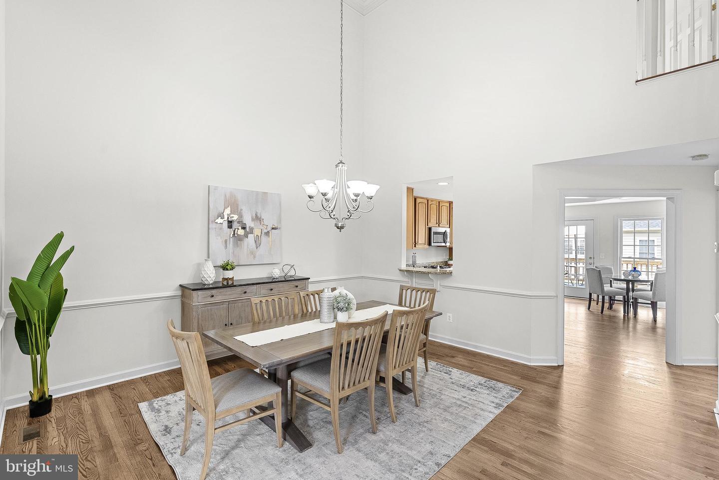 15151 GAFFNEY CIR, GAINESVILLE, Virginia 20155, 3 Bedrooms Bedrooms, ,3 BathroomsBathrooms,Residential,For sale,15151 GAFFNEY CIR,VAPW2099258 MLS # VAPW2099258