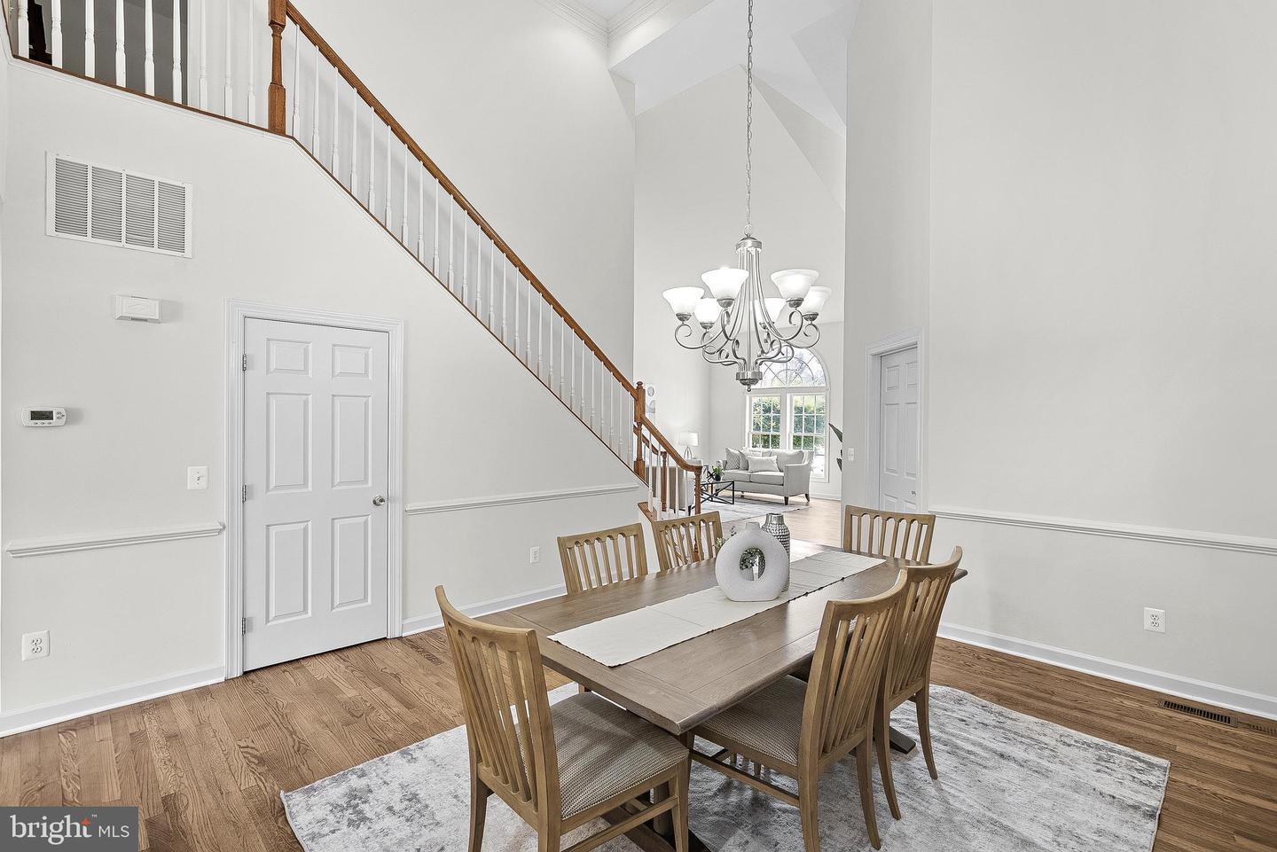 15151 GAFFNEY CIR, GAINESVILLE, Virginia 20155, 3 Bedrooms Bedrooms, ,3 BathroomsBathrooms,Residential,For sale,15151 GAFFNEY CIR,VAPW2099258 MLS # VAPW2099258