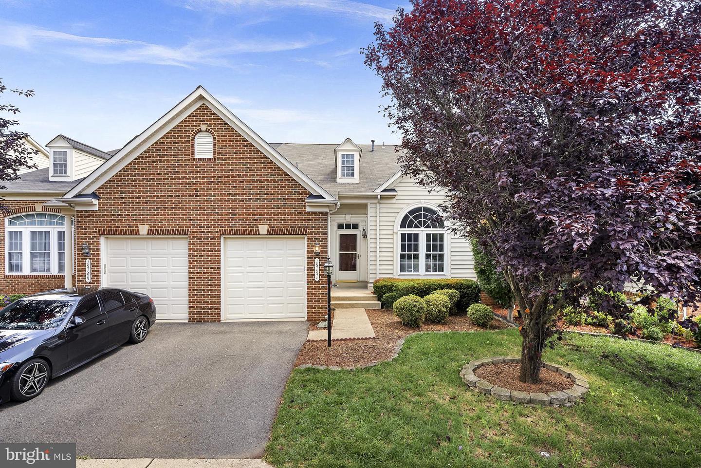 15151 GAFFNEY CIR, GAINESVILLE, Virginia 20155, 3 Bedrooms Bedrooms, ,3 BathroomsBathrooms,Residential,For sale,15151 GAFFNEY CIR,VAPW2099258 MLS # VAPW2099258