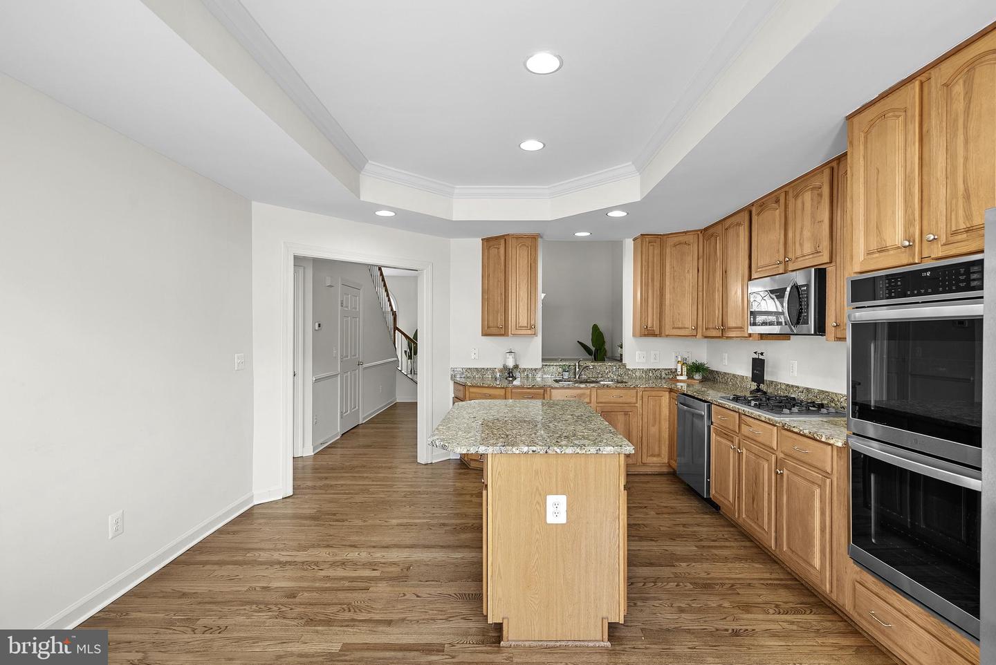 15151 GAFFNEY CIR, GAINESVILLE, Virginia 20155, 3 Bedrooms Bedrooms, ,3 BathroomsBathrooms,Residential,For sale,15151 GAFFNEY CIR,VAPW2099258 MLS # VAPW2099258