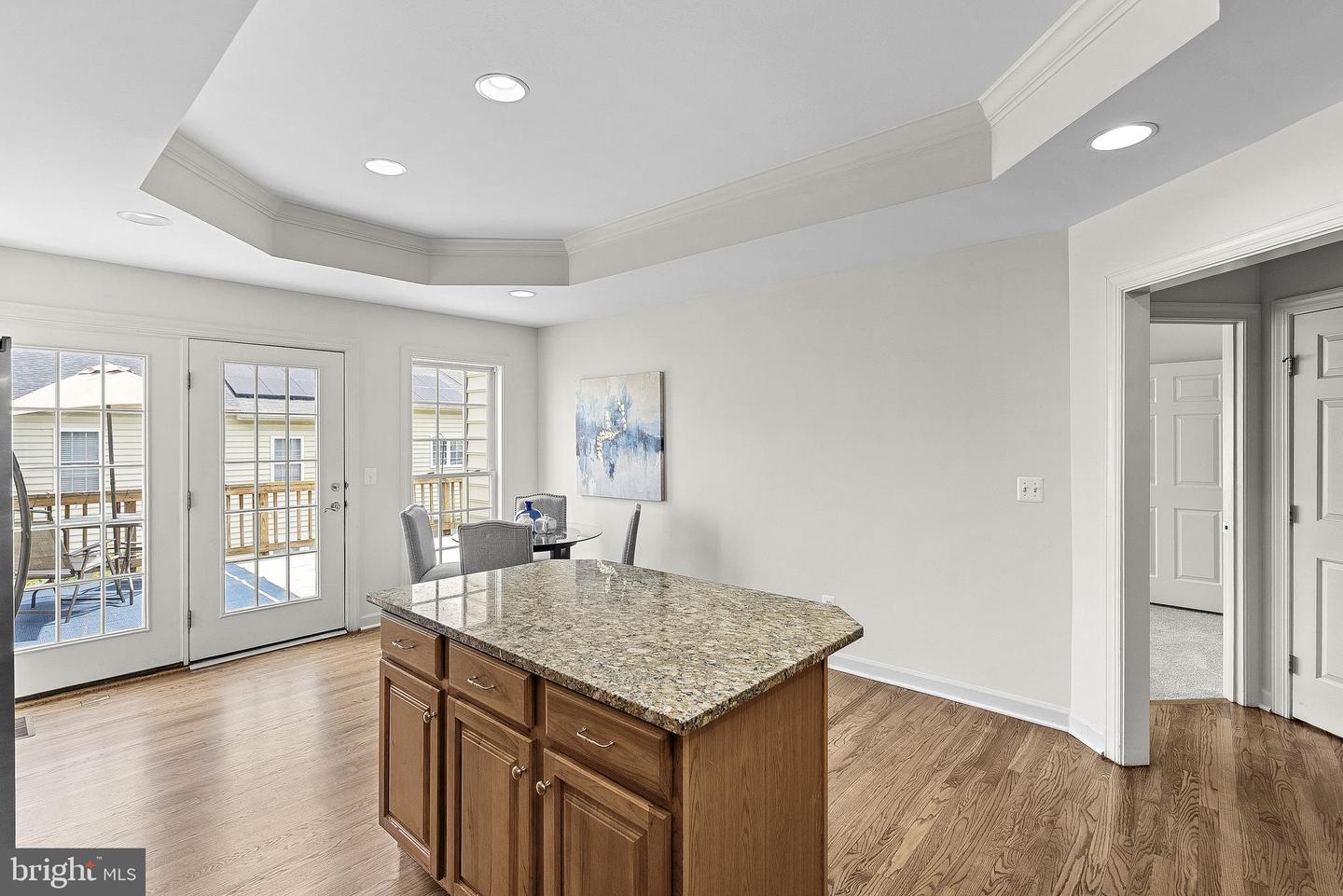 15151 GAFFNEY CIR, GAINESVILLE, Virginia 20155, 3 Bedrooms Bedrooms, ,3 BathroomsBathrooms,Residential,For sale,15151 GAFFNEY CIR,VAPW2099258 MLS # VAPW2099258