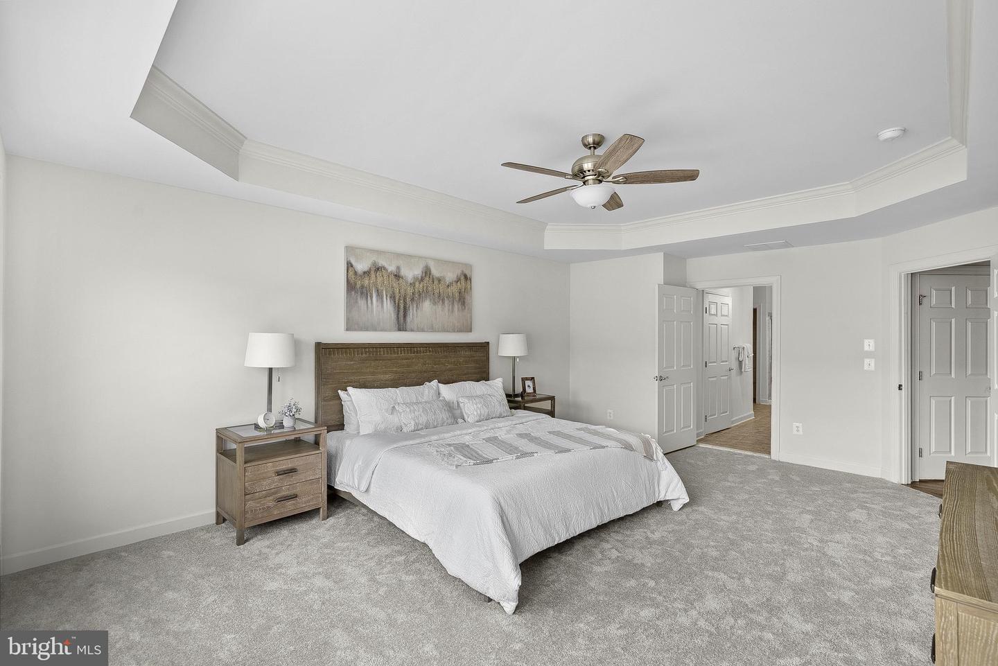 15151 GAFFNEY CIR, GAINESVILLE, Virginia 20155, 3 Bedrooms Bedrooms, ,3 BathroomsBathrooms,Residential,For sale,15151 GAFFNEY CIR,VAPW2099258 MLS # VAPW2099258
