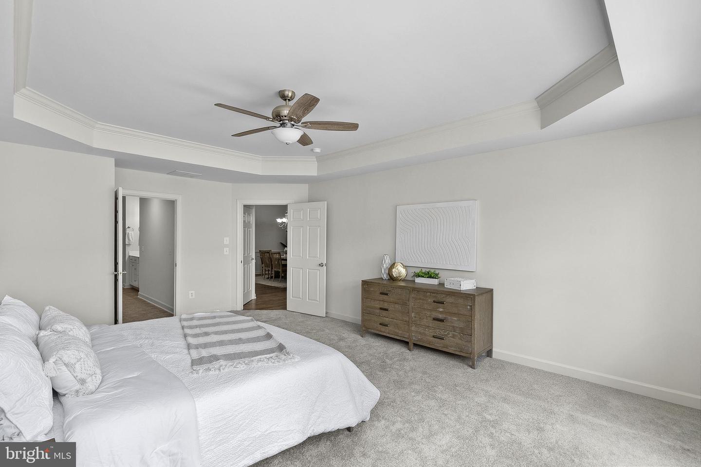 15151 GAFFNEY CIR, GAINESVILLE, Virginia 20155, 3 Bedrooms Bedrooms, ,3 BathroomsBathrooms,Residential,For sale,15151 GAFFNEY CIR,VAPW2099258 MLS # VAPW2099258
