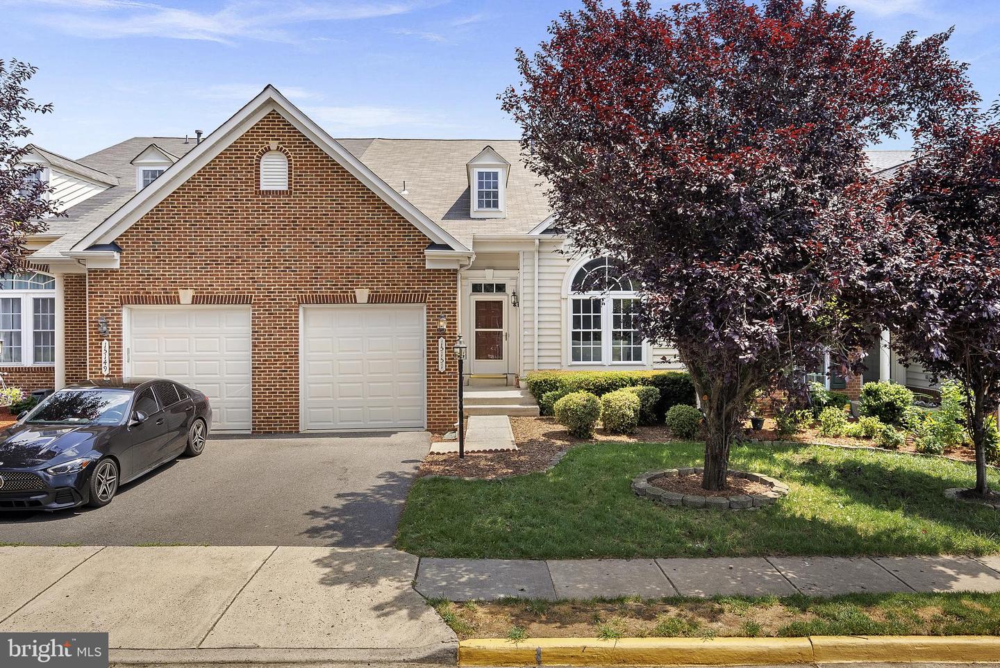 15151 GAFFNEY CIR, GAINESVILLE, Virginia 20155, 3 Bedrooms Bedrooms, ,3 BathroomsBathrooms,Residential,For sale,15151 GAFFNEY CIR,VAPW2099258 MLS # VAPW2099258