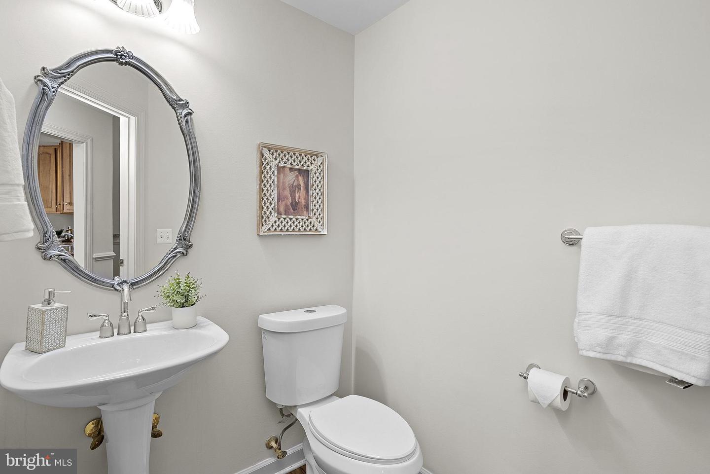 15151 GAFFNEY CIR, GAINESVILLE, Virginia 20155, 3 Bedrooms Bedrooms, ,3 BathroomsBathrooms,Residential,For sale,15151 GAFFNEY CIR,VAPW2099258 MLS # VAPW2099258