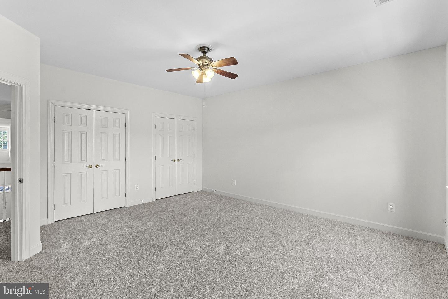 15151 GAFFNEY CIR, GAINESVILLE, Virginia 20155, 3 Bedrooms Bedrooms, ,3 BathroomsBathrooms,Residential,For sale,15151 GAFFNEY CIR,VAPW2099258 MLS # VAPW2099258