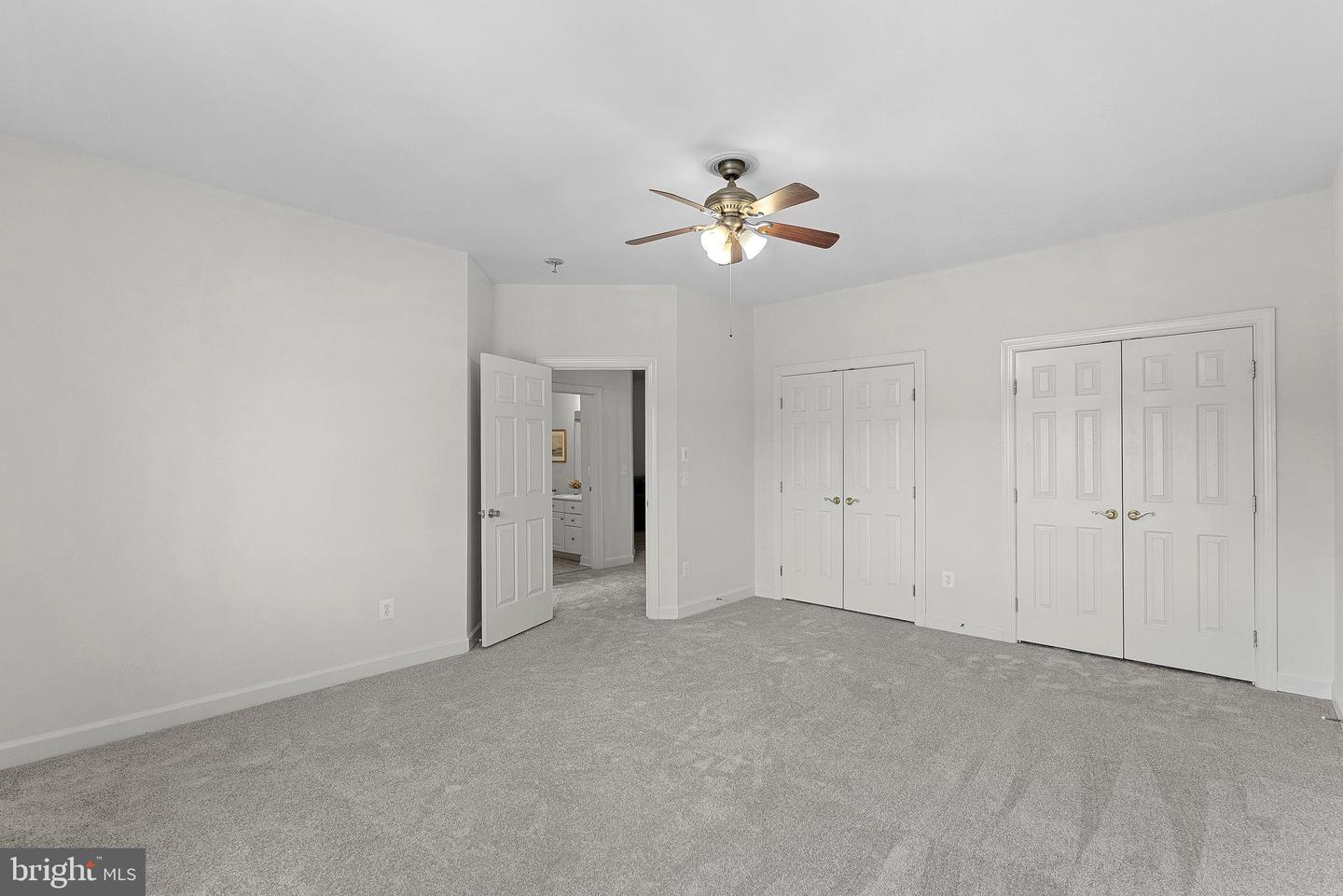 15151 GAFFNEY CIR, GAINESVILLE, Virginia 20155, 3 Bedrooms Bedrooms, ,3 BathroomsBathrooms,Residential,For sale,15151 GAFFNEY CIR,VAPW2099258 MLS # VAPW2099258