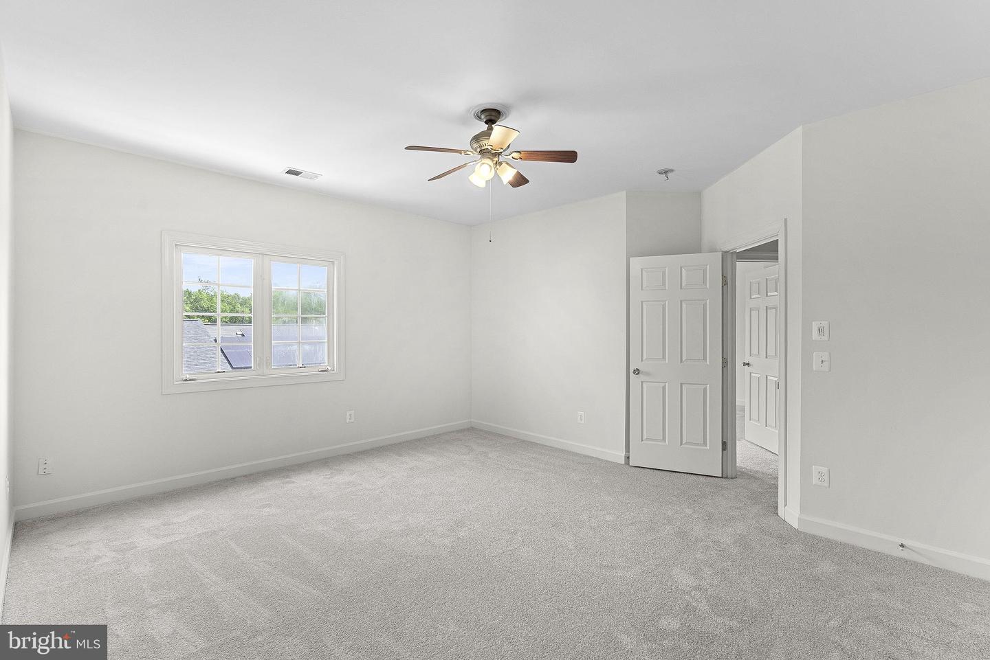 15151 GAFFNEY CIR, GAINESVILLE, Virginia 20155, 3 Bedrooms Bedrooms, ,3 BathroomsBathrooms,Residential,For sale,15151 GAFFNEY CIR,VAPW2099258 MLS # VAPW2099258