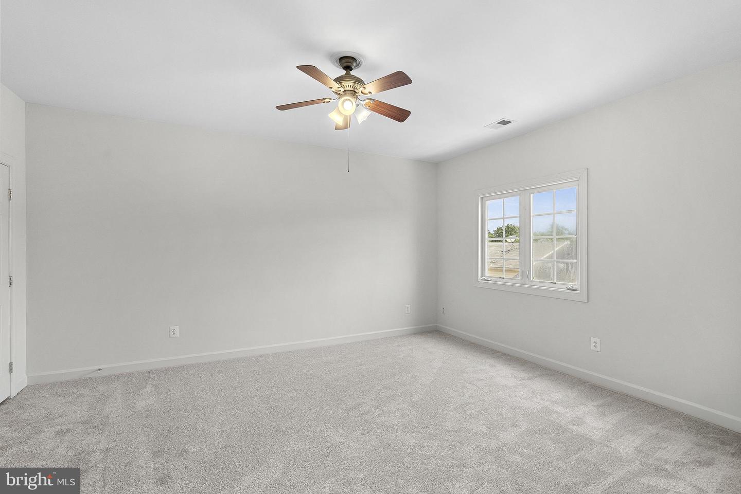 15151 GAFFNEY CIR, GAINESVILLE, Virginia 20155, 3 Bedrooms Bedrooms, ,3 BathroomsBathrooms,Residential,For sale,15151 GAFFNEY CIR,VAPW2099258 MLS # VAPW2099258