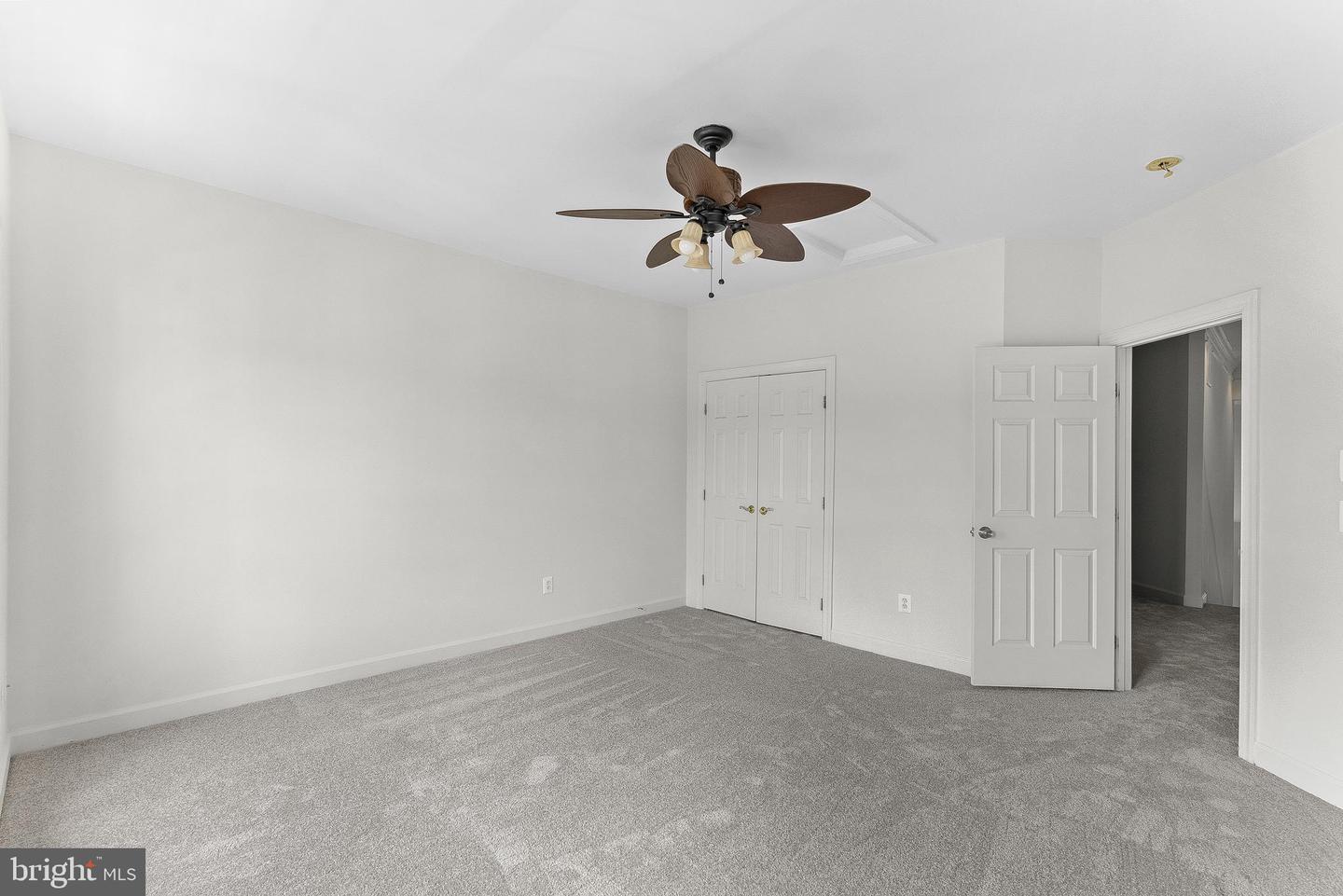 15151 GAFFNEY CIR, GAINESVILLE, Virginia 20155, 3 Bedrooms Bedrooms, ,3 BathroomsBathrooms,Residential,For sale,15151 GAFFNEY CIR,VAPW2099258 MLS # VAPW2099258