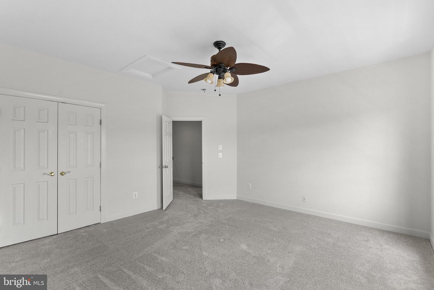 15151 GAFFNEY CIR, GAINESVILLE, Virginia 20155, 3 Bedrooms Bedrooms, ,3 BathroomsBathrooms,Residential,For sale,15151 GAFFNEY CIR,VAPW2099258 MLS # VAPW2099258