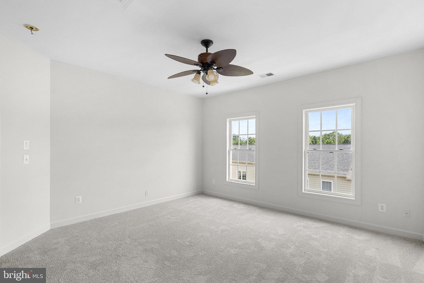 15151 GAFFNEY CIR, GAINESVILLE, Virginia 20155, 3 Bedrooms Bedrooms, ,3 BathroomsBathrooms,Residential,For sale,15151 GAFFNEY CIR,VAPW2099258 MLS # VAPW2099258