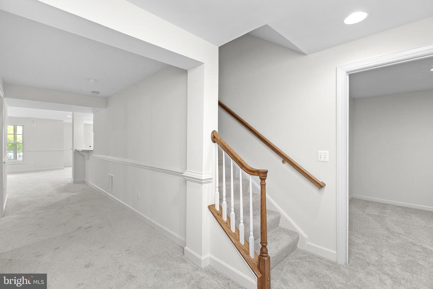 15151 GAFFNEY CIR, GAINESVILLE, Virginia 20155, 3 Bedrooms Bedrooms, ,3 BathroomsBathrooms,Residential,For sale,15151 GAFFNEY CIR,VAPW2099258 MLS # VAPW2099258