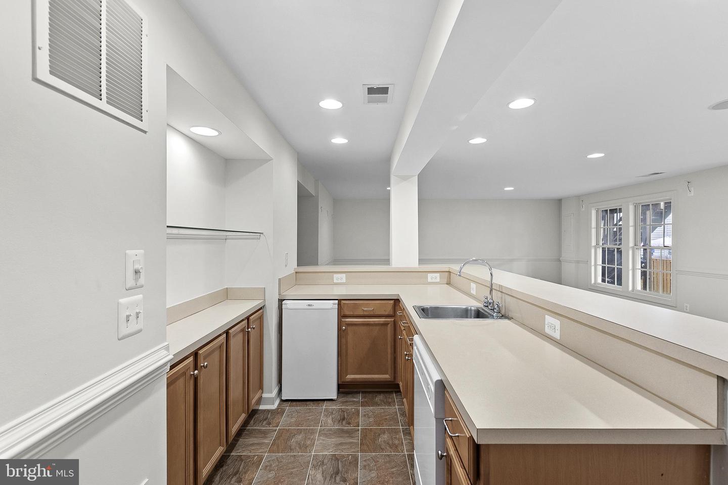 15151 GAFFNEY CIR, GAINESVILLE, Virginia 20155, 3 Bedrooms Bedrooms, ,3 BathroomsBathrooms,Residential,For sale,15151 GAFFNEY CIR,VAPW2099258 MLS # VAPW2099258