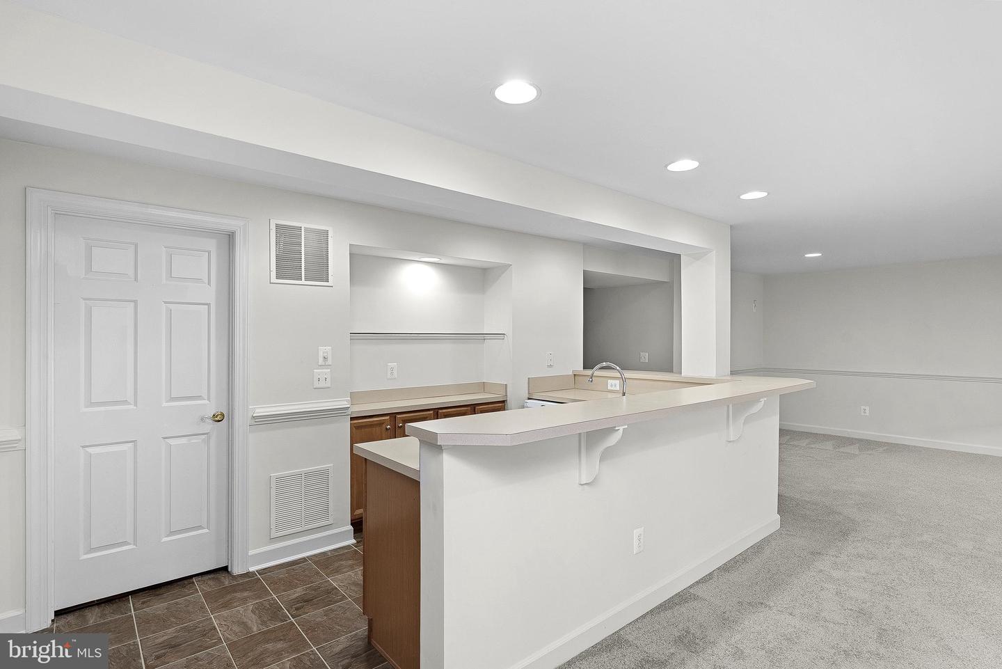 15151 GAFFNEY CIR, GAINESVILLE, Virginia 20155, 3 Bedrooms Bedrooms, ,3 BathroomsBathrooms,Residential,For sale,15151 GAFFNEY CIR,VAPW2099258 MLS # VAPW2099258