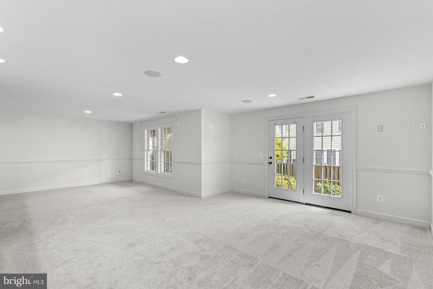 15151 GAFFNEY CIR, GAINESVILLE, Virginia 20155, 3 Bedrooms Bedrooms, ,3 BathroomsBathrooms,Residential,For sale,15151 GAFFNEY CIR,VAPW2099258 MLS # VAPW2099258