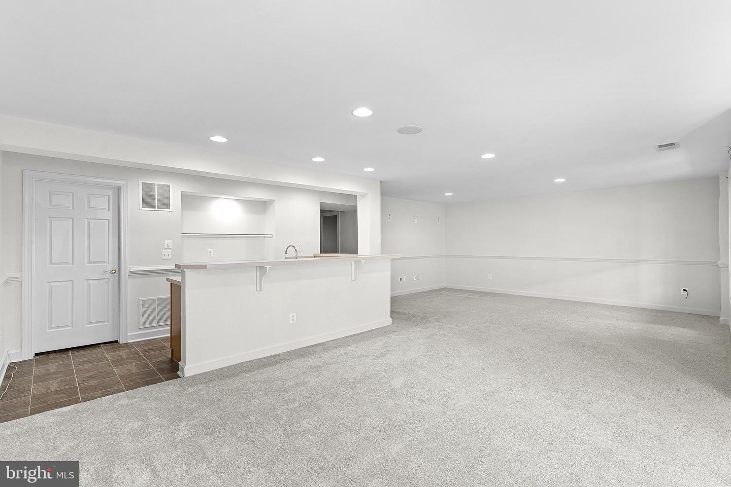 15151 GAFFNEY CIR, GAINESVILLE, Virginia 20155, 3 Bedrooms Bedrooms, ,3 BathroomsBathrooms,Residential,For sale,15151 GAFFNEY CIR,VAPW2099258 MLS # VAPW2099258