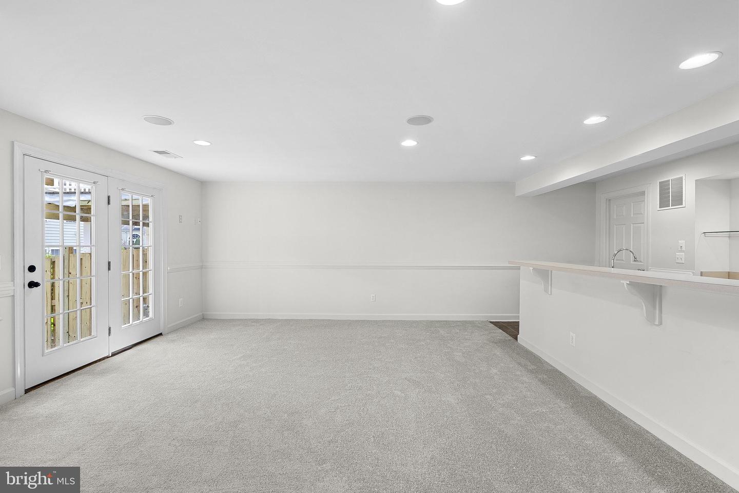 15151 GAFFNEY CIR, GAINESVILLE, Virginia 20155, 3 Bedrooms Bedrooms, ,3 BathroomsBathrooms,Residential,For sale,15151 GAFFNEY CIR,VAPW2099258 MLS # VAPW2099258