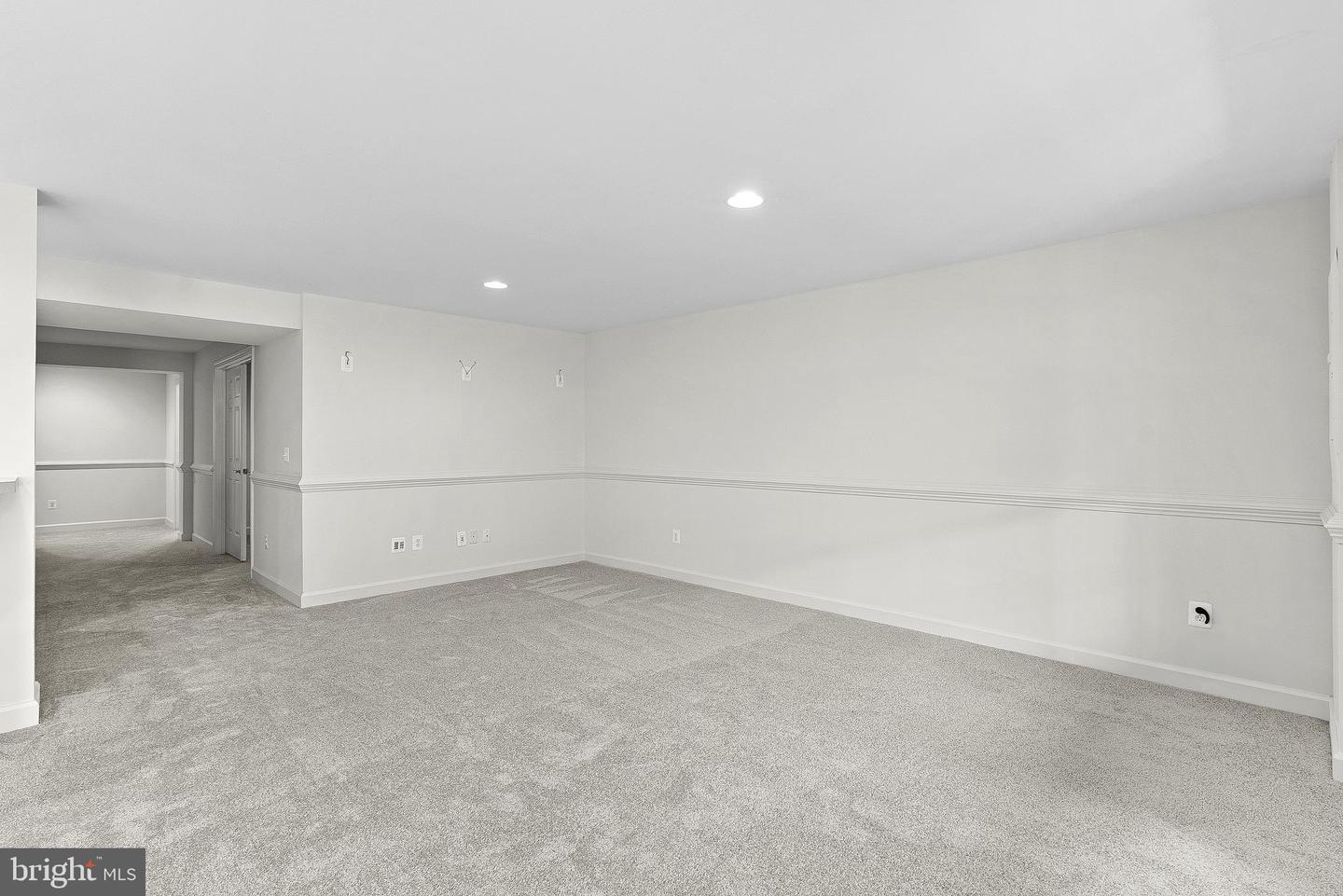 15151 GAFFNEY CIR, GAINESVILLE, Virginia 20155, 3 Bedrooms Bedrooms, ,3 BathroomsBathrooms,Residential,For sale,15151 GAFFNEY CIR,VAPW2099258 MLS # VAPW2099258