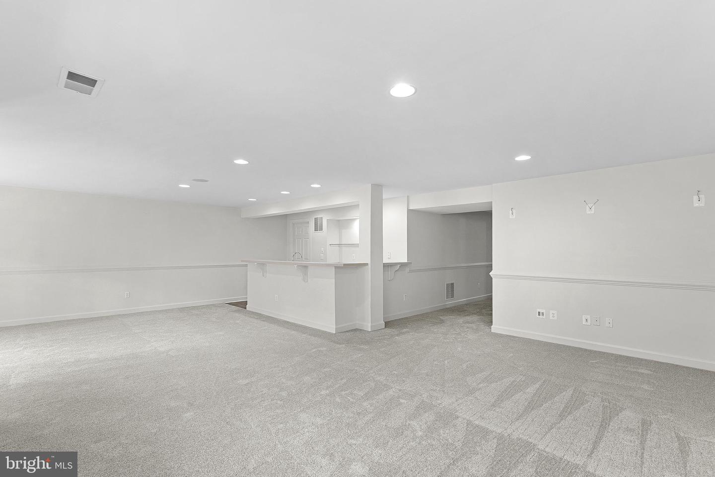 15151 GAFFNEY CIR, GAINESVILLE, Virginia 20155, 3 Bedrooms Bedrooms, ,3 BathroomsBathrooms,Residential,For sale,15151 GAFFNEY CIR,VAPW2099258 MLS # VAPW2099258