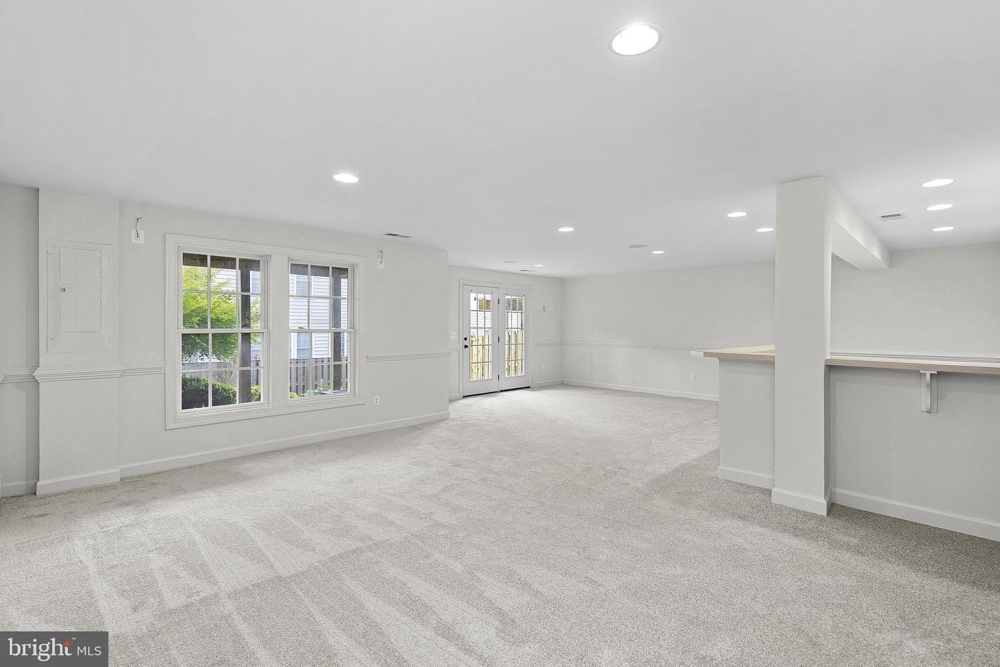 15151 GAFFNEY CIR, GAINESVILLE, Virginia 20155, 3 Bedrooms Bedrooms, ,3 BathroomsBathrooms,Residential,For sale,15151 GAFFNEY CIR,VAPW2099258 MLS # VAPW2099258