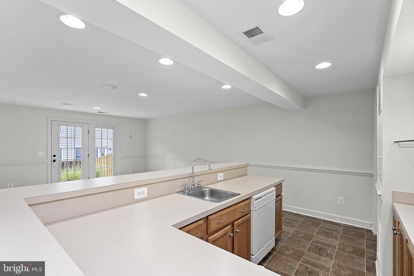 15151 GAFFNEY CIR, GAINESVILLE, Virginia 20155, 3 Bedrooms Bedrooms, ,3 BathroomsBathrooms,Residential,For sale,15151 GAFFNEY CIR,VAPW2099258 MLS # VAPW2099258