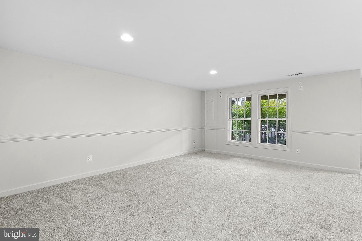 15151 GAFFNEY CIR, GAINESVILLE, Virginia 20155, 3 Bedrooms Bedrooms, ,3 BathroomsBathrooms,Residential,For sale,15151 GAFFNEY CIR,VAPW2099258 MLS # VAPW2099258
