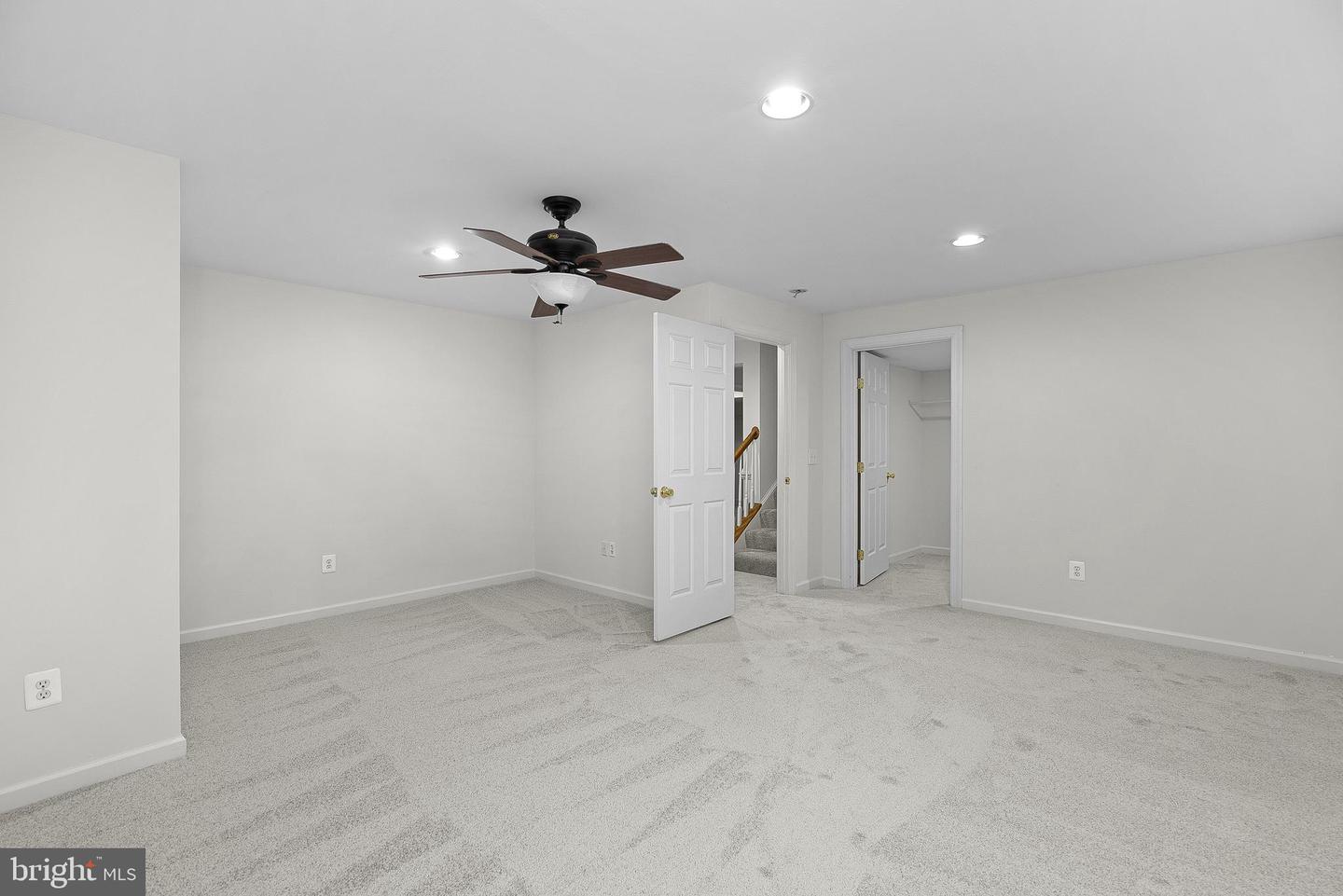 15151 GAFFNEY CIR, GAINESVILLE, Virginia 20155, 3 Bedrooms Bedrooms, ,3 BathroomsBathrooms,Residential,For sale,15151 GAFFNEY CIR,VAPW2099258 MLS # VAPW2099258