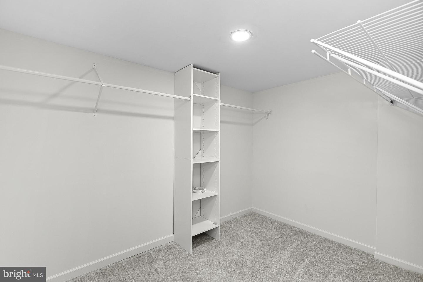 15151 GAFFNEY CIR, GAINESVILLE, Virginia 20155, 3 Bedrooms Bedrooms, ,3 BathroomsBathrooms,Residential,For sale,15151 GAFFNEY CIR,VAPW2099258 MLS # VAPW2099258