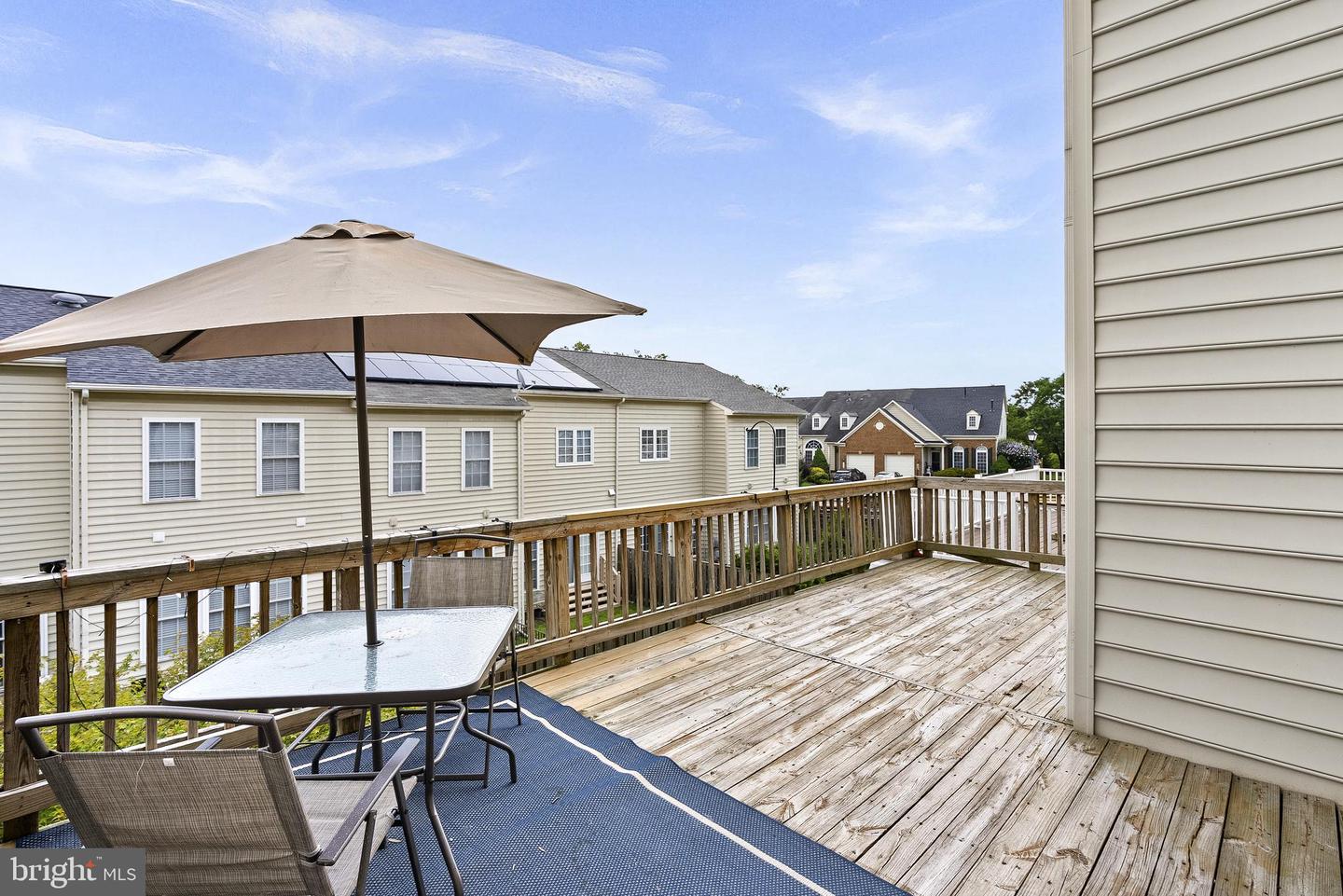 15151 GAFFNEY CIR, GAINESVILLE, Virginia 20155, 3 Bedrooms Bedrooms, ,3 BathroomsBathrooms,Residential,For sale,15151 GAFFNEY CIR,VAPW2099258 MLS # VAPW2099258