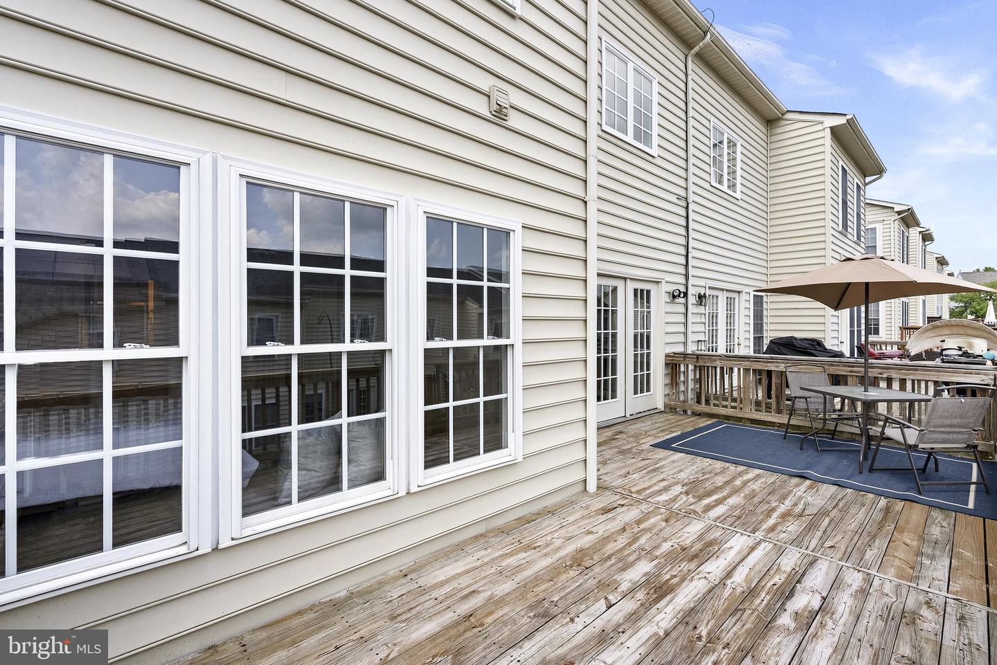 15151 GAFFNEY CIR, GAINESVILLE, Virginia 20155, 3 Bedrooms Bedrooms, ,3 BathroomsBathrooms,Residential,For sale,15151 GAFFNEY CIR,VAPW2099258 MLS # VAPW2099258