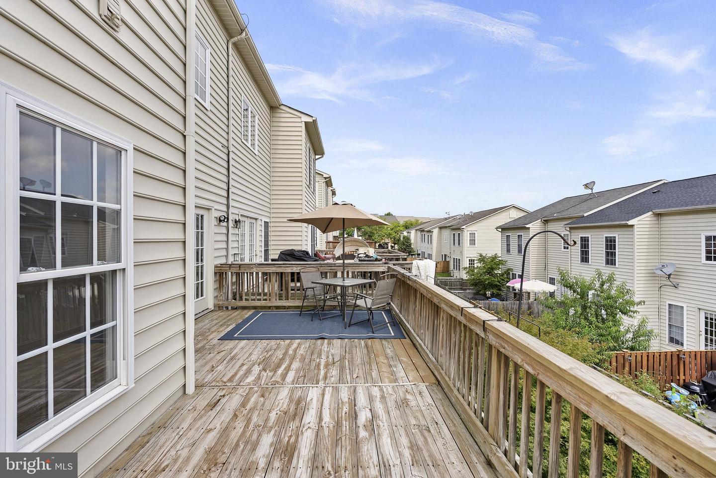 15151 GAFFNEY CIR, GAINESVILLE, Virginia 20155, 3 Bedrooms Bedrooms, ,3 BathroomsBathrooms,Residential,For sale,15151 GAFFNEY CIR,VAPW2099258 MLS # VAPW2099258