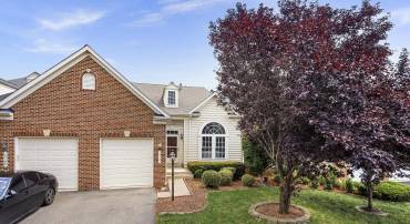 15151 GAFFNEY CIR, GAINESVILLE, Virginia 20155, 3 Bedrooms Bedrooms, ,3 BathroomsBathrooms,Residential,For sale,15151 GAFFNEY CIR,VAPW2099258 MLS # VAPW2099258