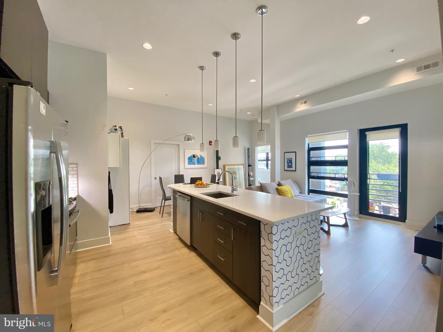 1111 ORREN ST NE #300, WASHINGTON, District Of Columbia 20002, 2 Bedrooms Bedrooms, ,2 BathroomsBathrooms,Residential,For sale,1111 ORREN ST NE #300,DCDC2210408 MLS # DCDC2210408