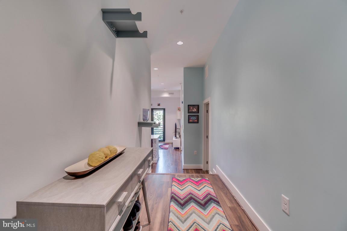 1111 ORREN ST NE #300, WASHINGTON, District Of Columbia 20002, 2 Bedrooms Bedrooms, ,2 BathroomsBathrooms,Residential,For sale,1111 ORREN ST NE #300,DCDC2210408 MLS # DCDC2210408