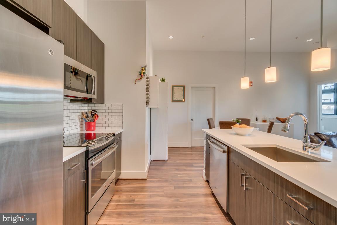 1111 ORREN ST NE #300, WASHINGTON, District Of Columbia 20002, 2 Bedrooms Bedrooms, ,2 BathroomsBathrooms,Residential,For sale,1111 ORREN ST NE #300,DCDC2210408 MLS # DCDC2210408