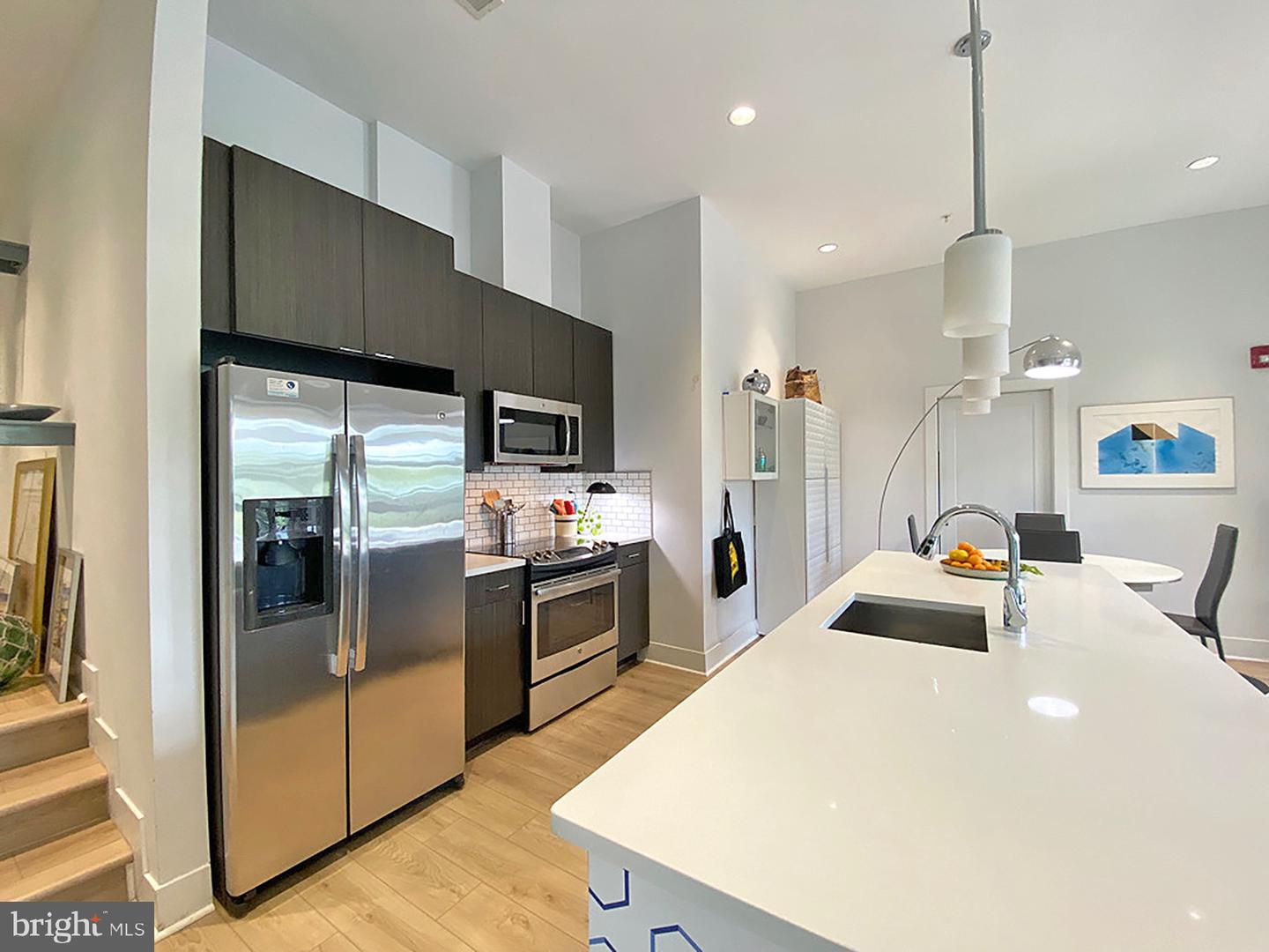 1111 ORREN ST NE #300, WASHINGTON, District Of Columbia 20002, 2 Bedrooms Bedrooms, ,2 BathroomsBathrooms,Residential,For sale,1111 ORREN ST NE #300,DCDC2210408 MLS # DCDC2210408