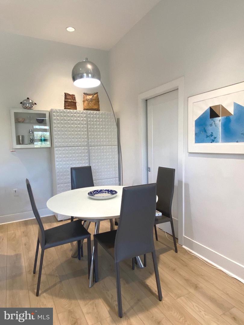 1111 ORREN ST NE #300, WASHINGTON, District Of Columbia 20002, 2 Bedrooms Bedrooms, ,2 BathroomsBathrooms,Residential,For sale,1111 ORREN ST NE #300,DCDC2210408 MLS # DCDC2210408