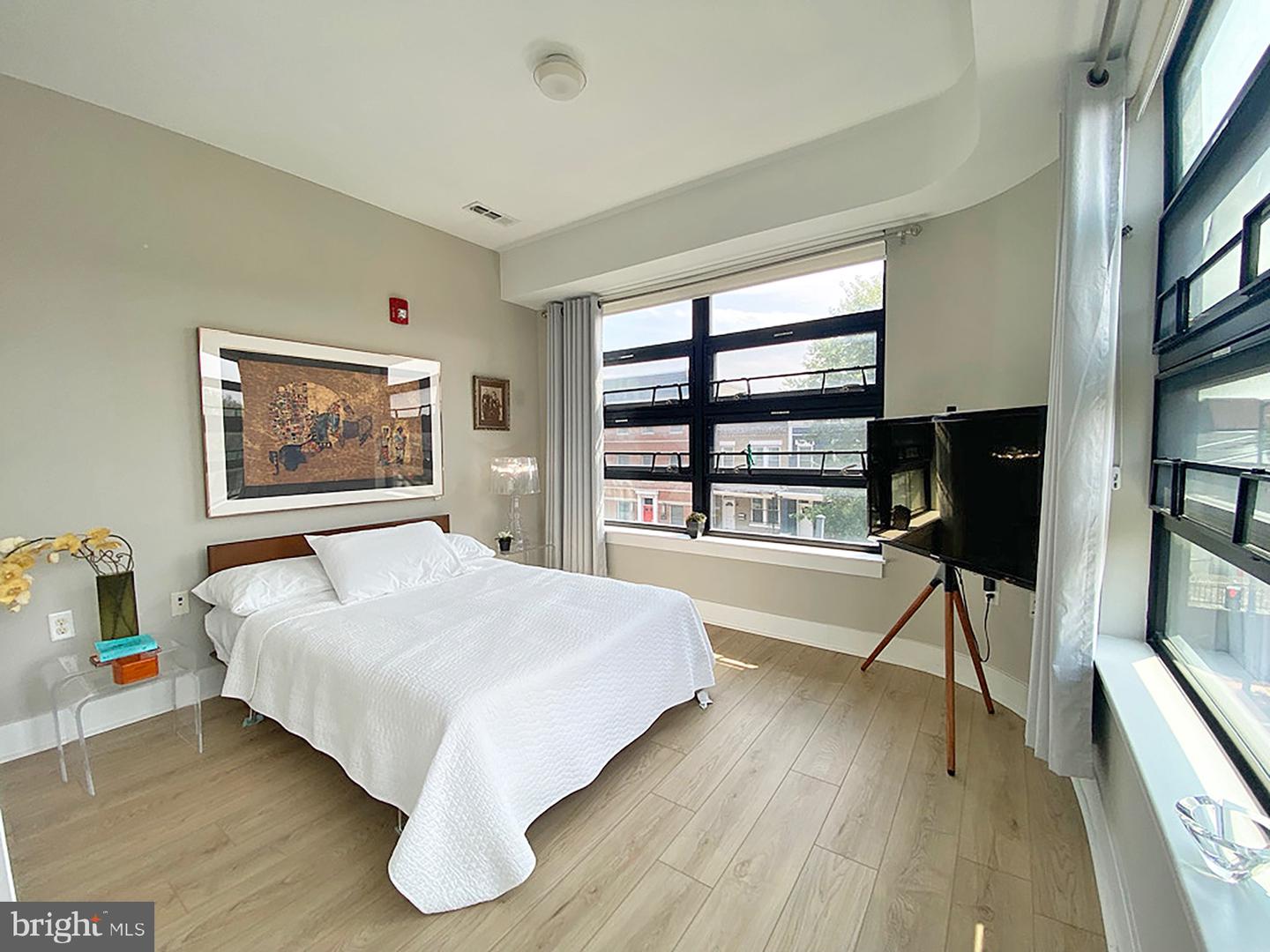 1111 ORREN ST NE #300, WASHINGTON, District Of Columbia 20002, 2 Bedrooms Bedrooms, ,2 BathroomsBathrooms,Residential,For sale,1111 ORREN ST NE #300,DCDC2210408 MLS # DCDC2210408