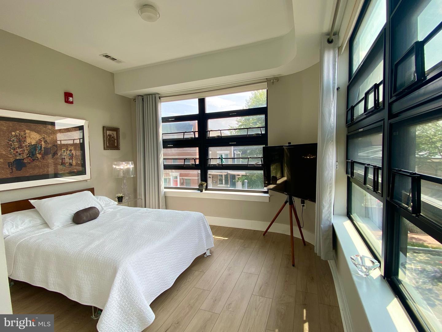 1111 ORREN ST NE #300, WASHINGTON, District Of Columbia 20002, 2 Bedrooms Bedrooms, ,2 BathroomsBathrooms,Residential,For sale,1111 ORREN ST NE #300,DCDC2210408 MLS # DCDC2210408