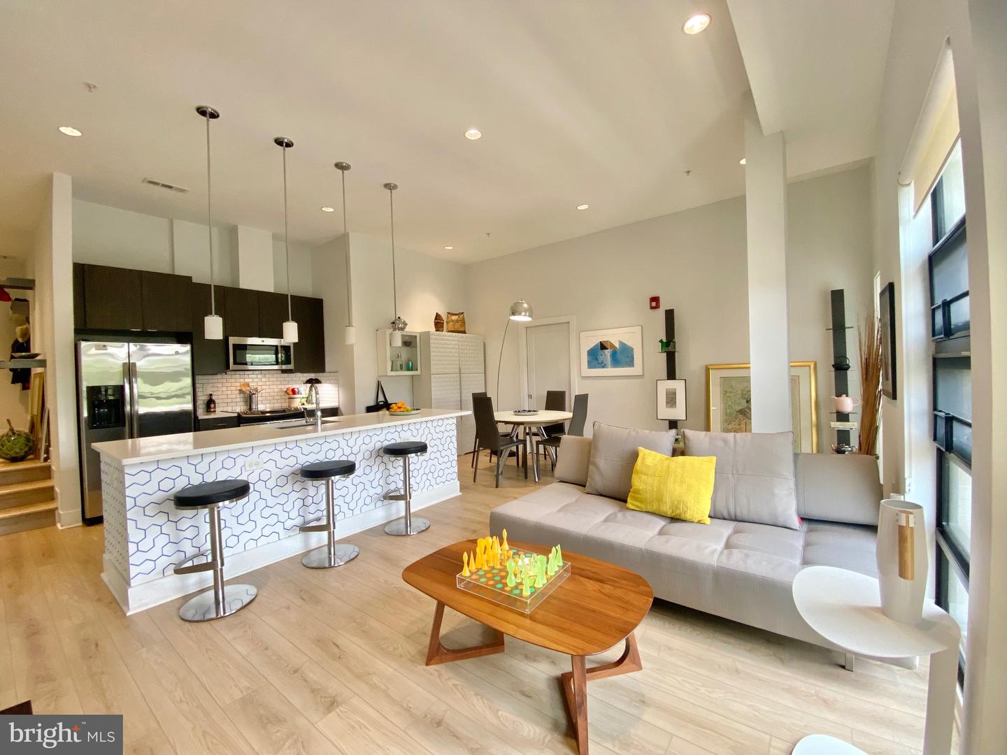 1111 ORREN ST NE #300, WASHINGTON, District Of Columbia 20002, 2 Bedrooms Bedrooms, ,2 BathroomsBathrooms,Residential,For sale,1111 ORREN ST NE #300,DCDC2210408 MLS # DCDC2210408