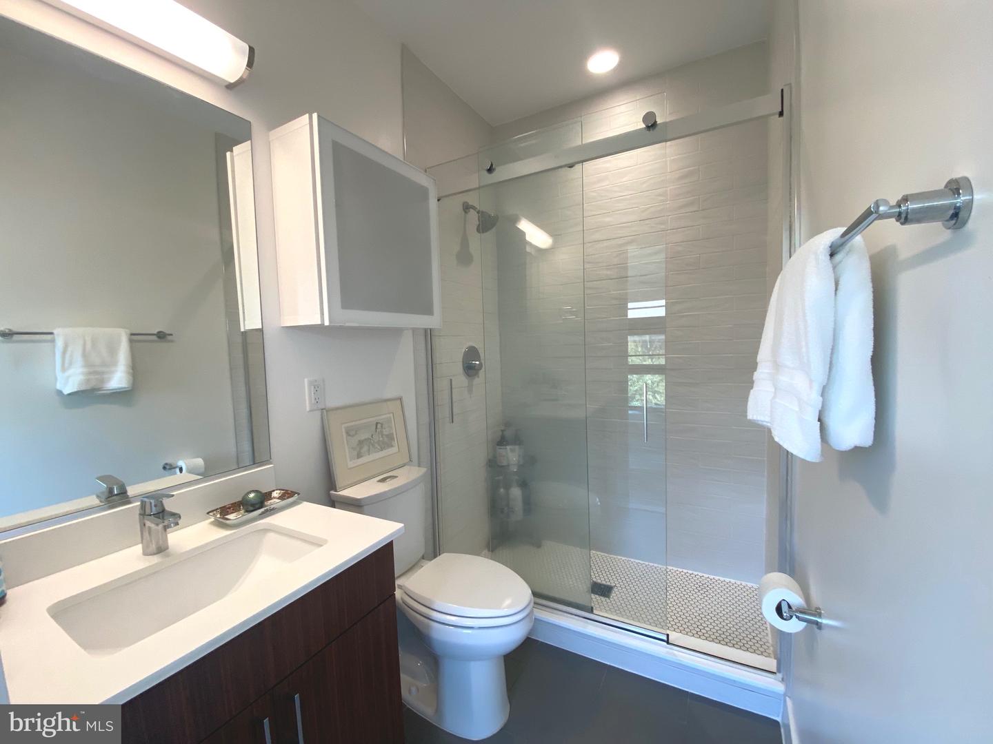 1111 ORREN ST NE #300, WASHINGTON, District Of Columbia 20002, 2 Bedrooms Bedrooms, ,2 BathroomsBathrooms,Residential,For sale,1111 ORREN ST NE #300,DCDC2210408 MLS # DCDC2210408