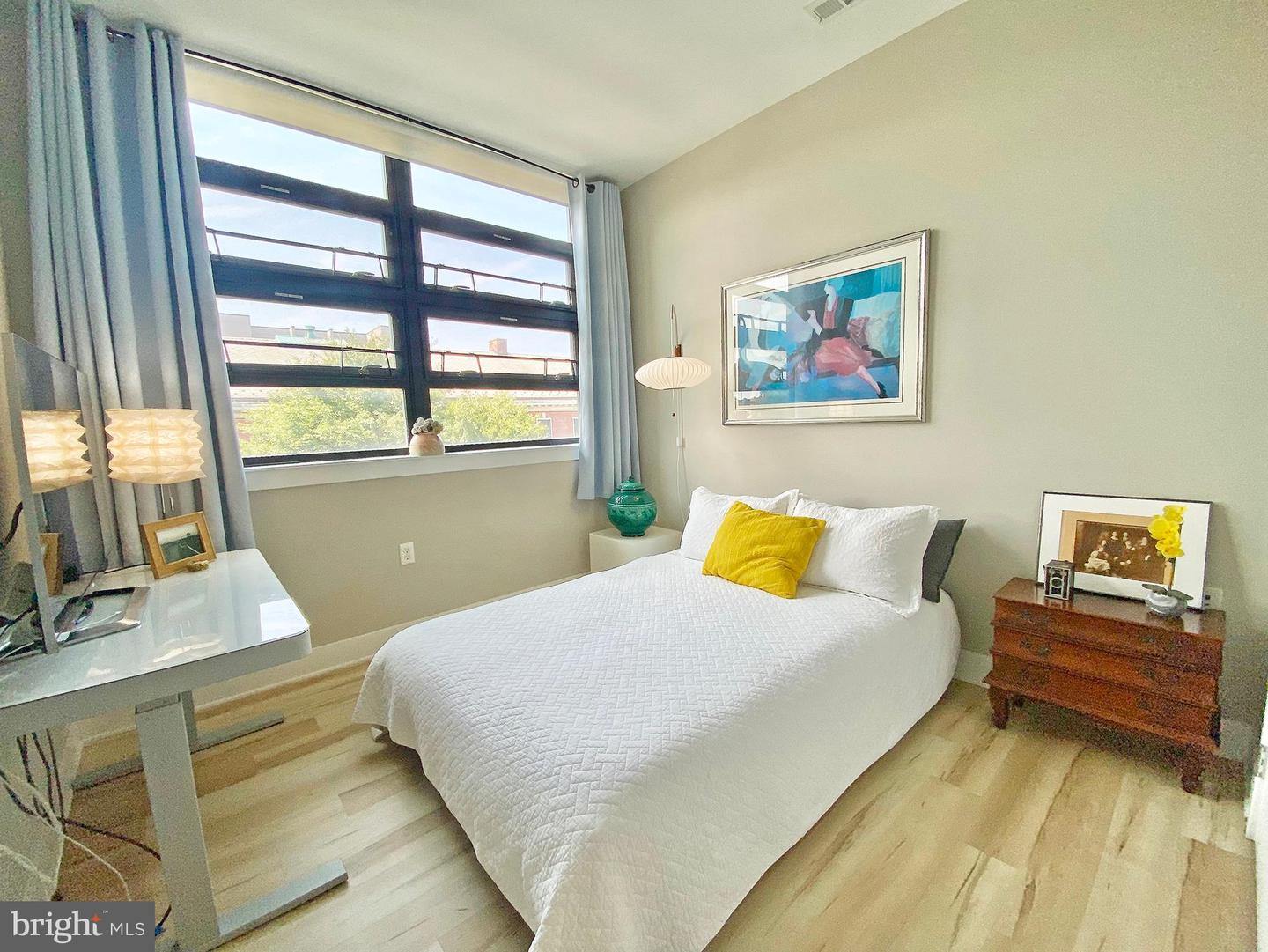 1111 ORREN ST NE #300, WASHINGTON, District Of Columbia 20002, 2 Bedrooms Bedrooms, ,2 BathroomsBathrooms,Residential,For sale,1111 ORREN ST NE #300,DCDC2210408 MLS # DCDC2210408